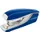 Nietmachine Leitz NeXXt 5523 Flat Clinch 40vel 24/6 blauw