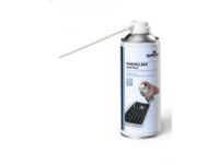 Airduster 200ml Invertible