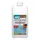 Vloerreiniger HG voor kunststof vloeren 1 liter