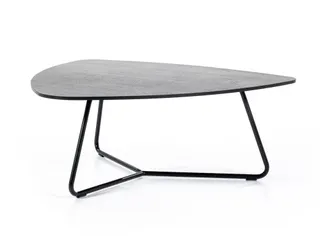 Bijzettafel Carré - 1