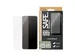 PanzerGlass SAFE. by Screen Protector Honor 400 Smart 5G | Ultra-Wi