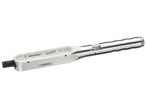 7460-01 Momentsleutel DREMOMETER AZ A+S 16Z 8-40Nm