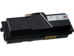 AS11130 Astar Kyocera TK130 FS toner zwart rebuilt 7200pagina's chip