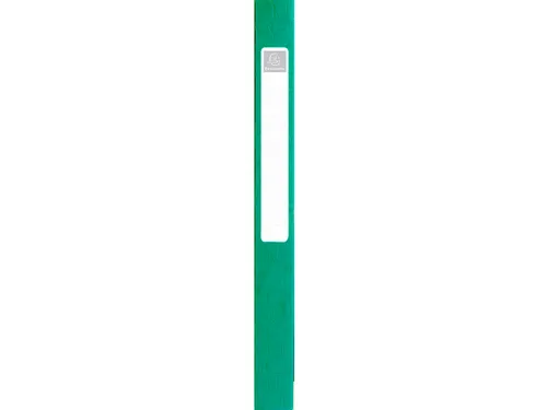 Nature Future A4 Documentenbox 320x240x40mm Karton groen