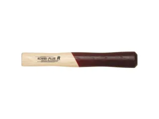 E 247 H-40 Vervangingshandgreep Hickory KOMBI-PLUS R voor 247 H-40 - 1