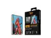 PanzerGlass Front Screen Protector iPhone Duo | FRAME FIT w. FASTFI