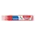 Rollerpenvulling Pilot Frixion Ball 0.7mm Medium punt Rood