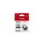 Inktcartridge Canon PG-575 zwart