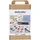 Hobbyset Creativ Company aquarellen