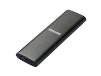 Philips SSD