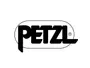 Petzl
