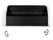 Vertiv Avocent RMK-84, Zwart, Metaal, 2U, LongView LV3010, LV3020, LV4