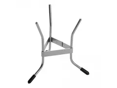 Standaard voor doseertrechter