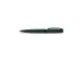 Balpen SHEAFFER 300 E9346 Matte Green lacquer polished black