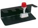 Stempelhanger, rechte uitvoering, 4 stempels - 2