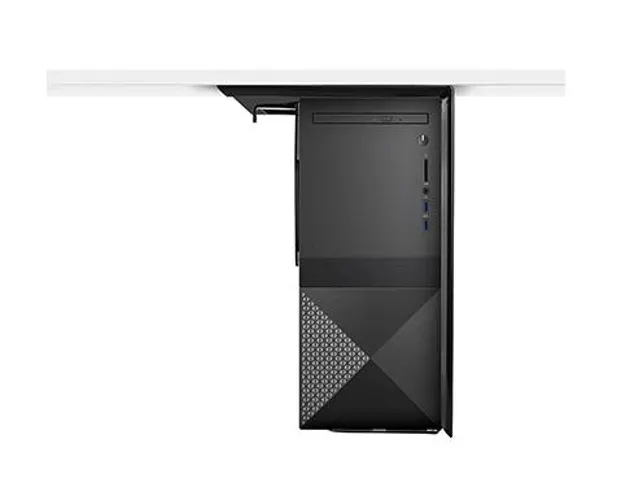 Schaffenburg TWL CPU Houder Zwart