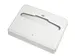 Tork Dispenser Toilet Seat Cover 344080