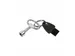 Asbakpaal Peukenzuil Outdoor