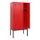 schoollocker,HxBxD 1950x900x500mm,3vak,vak B 300mm,draaigrendel