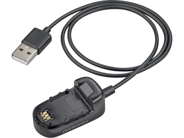 Savi universele voeding - 9 V 500 mA