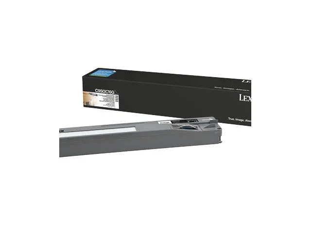 C950X76G LEXMARK C95x/X95x