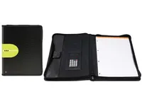 Exacompta Schrijfwaar-accessoires