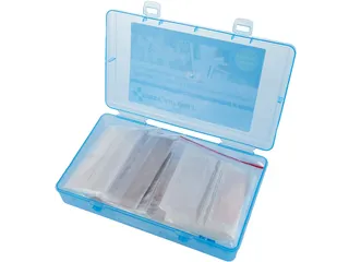 Pleisters First Aid Only horeca/bedrijf - 3