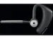 Micro-casque Plantronics Voyager Legend bluetooth