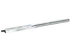 7462-01 Momentsleutel DREMOMETER CZ A+S 16Z 80-400Nm