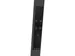 Luctra Flex Up draagbare LED vloerlamp draadloos zwart