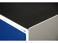 Stumpf Werkplaatsartikelen