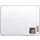 Whiteboard Legamaster premium plus 75x100cm