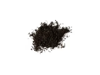 Ukio Earl Grey zwarte thee Losse thee 200 gram - 2