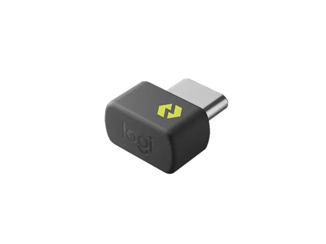 Logitech MX Master 4 Business 910-007617 draadloze muis 8K DPI