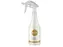 Sprayfles InnuScience PodOra keukenreiniger 750 ml