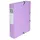 Klasseerdoos rug 60m m AQUAREL geass.