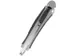 Snijmes Westcott Professional 9mm met schuifsluiting