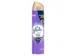 Luchtverfrisser Glade Tranquil Lavender Aloe 300ml