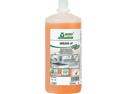 Grease Off Keukenreiniger Universeel 325 ML
