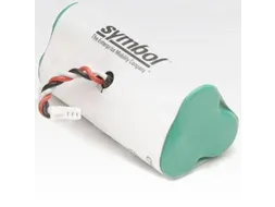 Zebra Ls4278 Reserve Batterij