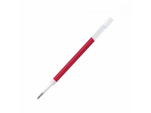 Gelschrijvervulling Uni-ball Signo 207 medium rood