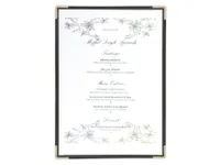 Securit Horecabenodigdheden