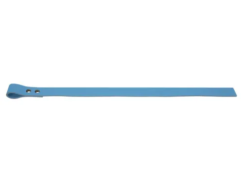 E-36 1-140 Weefselband 480mm lang