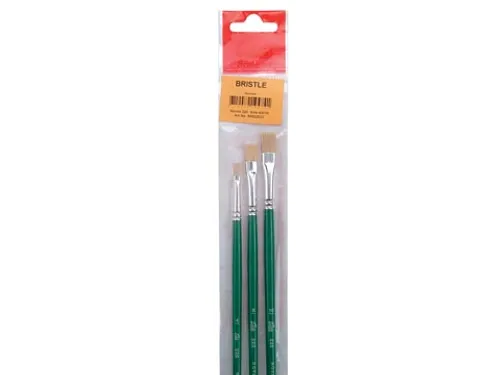Talens Penseel Hobby & School Serie 220