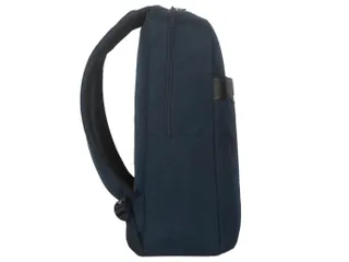 Tsb96002Gl Targus EcoSmart rugzak Reisrugzak Marineblauw - 4