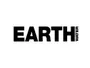 Earth Water logo
