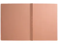 Binnenmap Quantore Folio Pons Gaten chamois