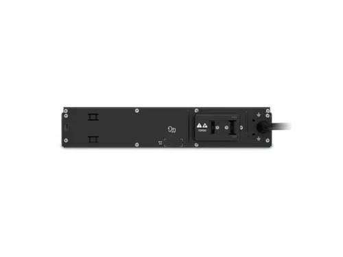 APC Smart-UPS On-Line SRT72 Extern Batterij Pakket, Rackmountable