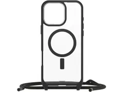 OB React NecklaceMagS Apple