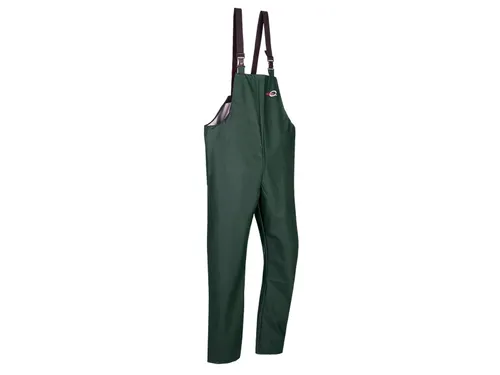 Sioen 6620 Bandung Amerikaanse overall - XXL